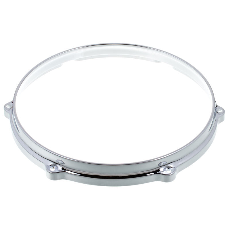 Pearl DC-1006 10" - 6 Hole