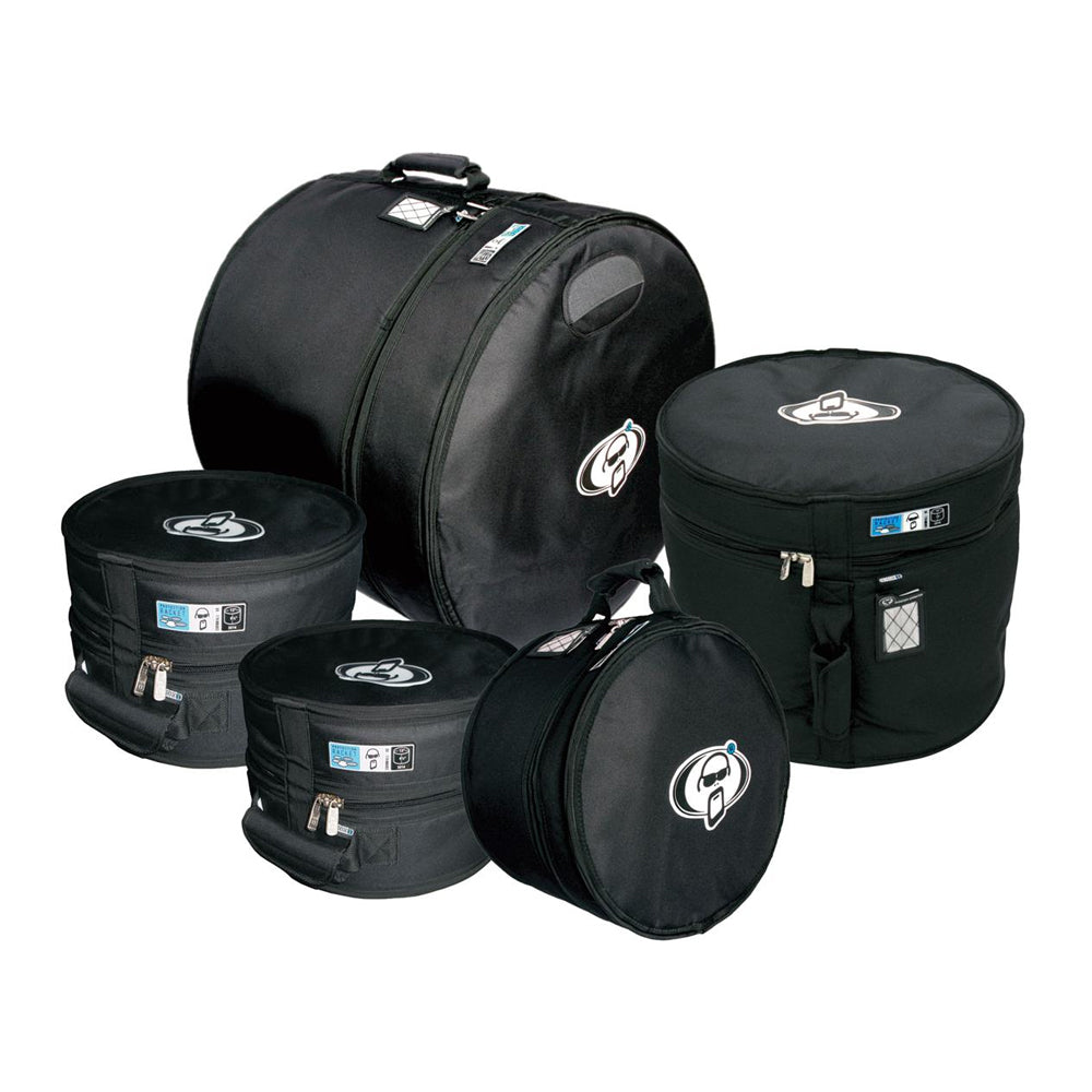 Protection Racket SET10 - 1 X 1822-00, 1 X 3011-00, 1 X 4010-10, 1 X 4012-10, 1 X 4014-10