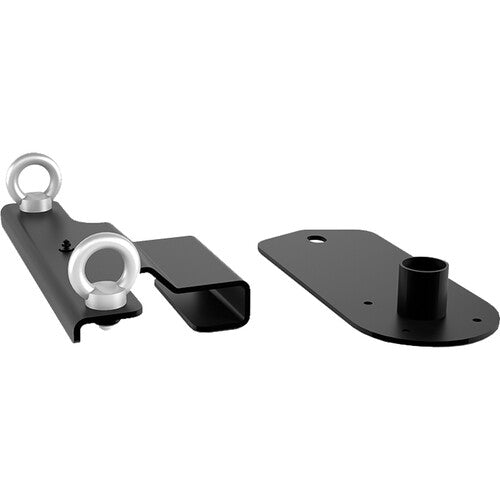 RCF FL-BR ART 910 Flying Mount Bracket for ART 910-A Speaker