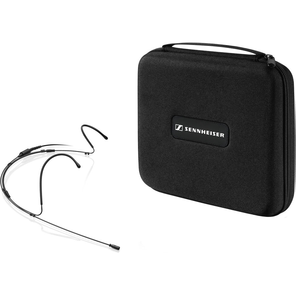 Sennheiser SL HEADMIC 1 BK