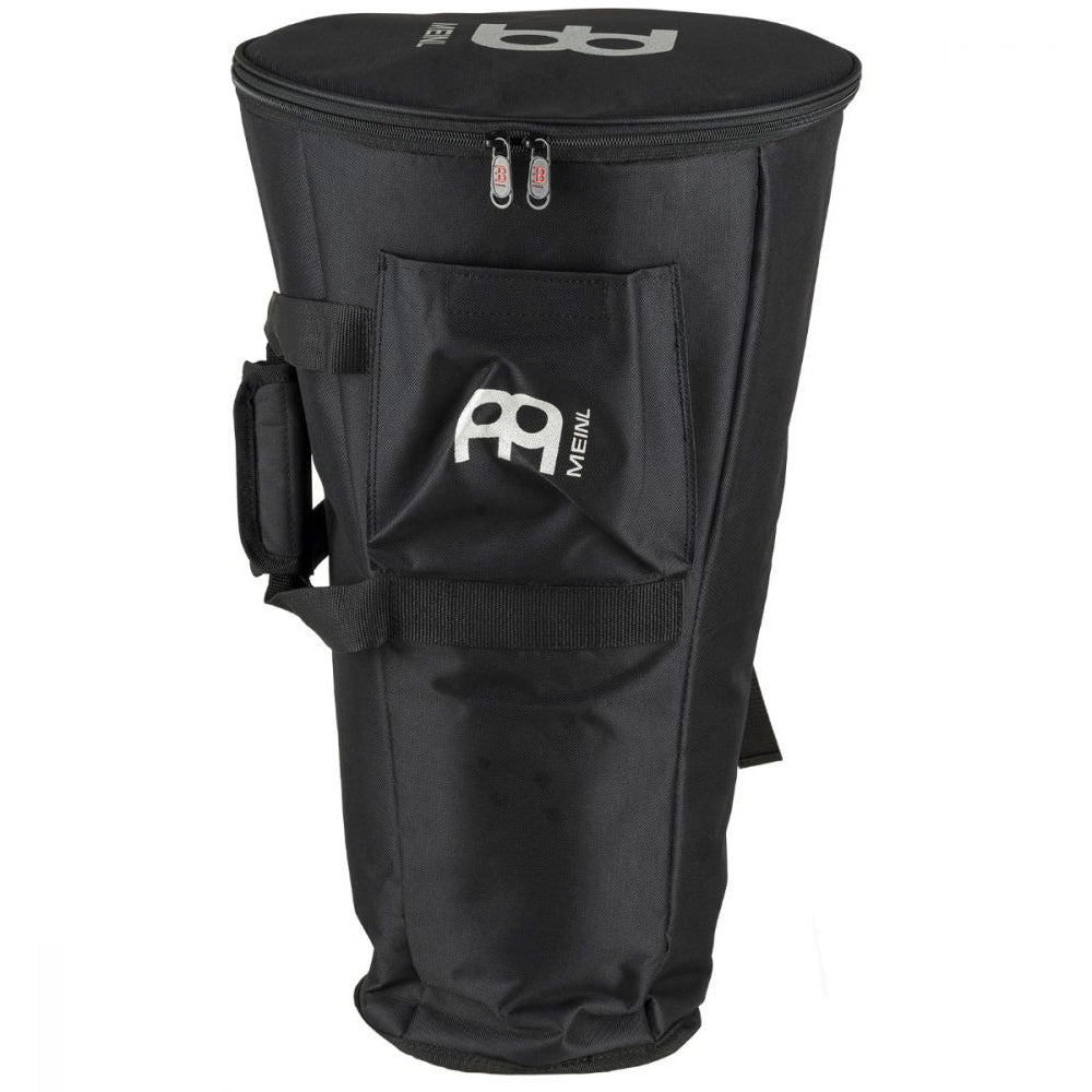 Meinl MSTDJB12 - Standard Djembe Bag 12"