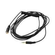 Rode Microphones VC1 - Minijack/3.5mm Stereo Extension Cable (3m/10')