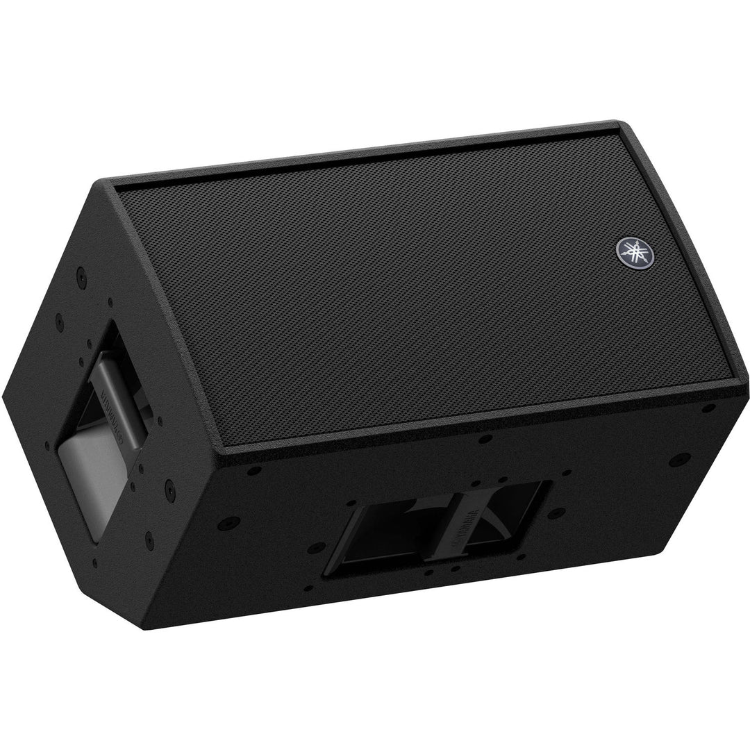 Yamaha CZR10 12" Non-Powered Speaker