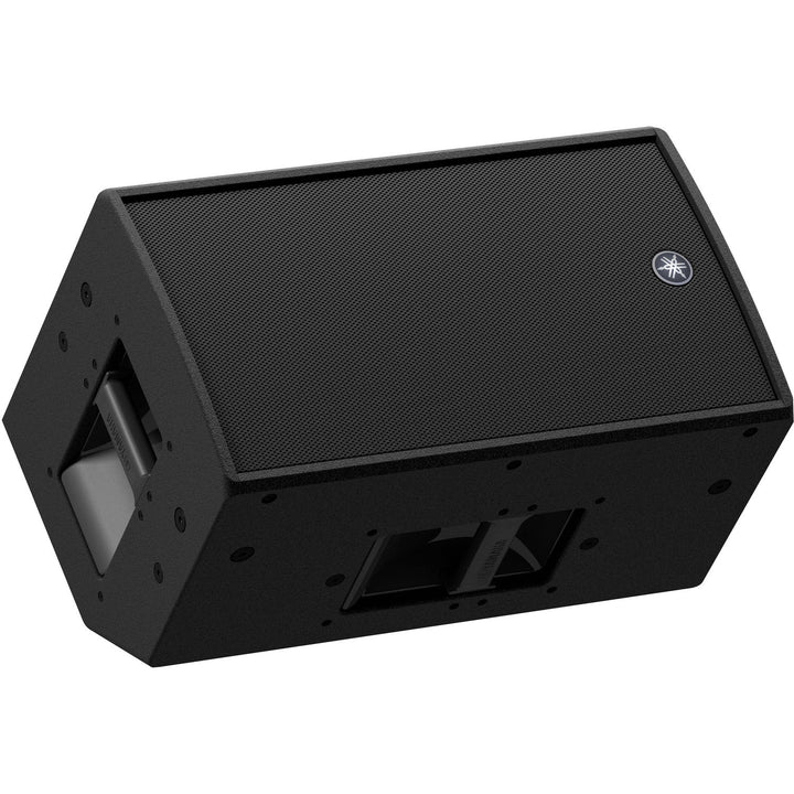 Yamaha CZR10 12" Non-Powered Speaker