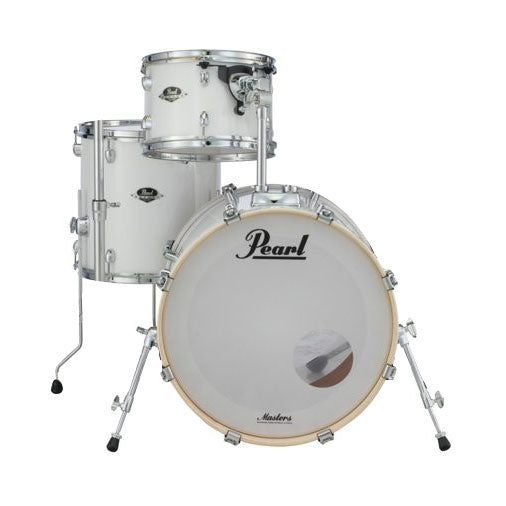 Pearl Export Series EXX22PC - 22" Bass Drum ADD-ON PACK
