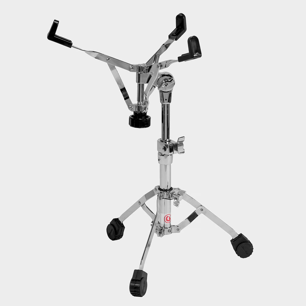 Gibraltar Pro Lite Snare Drum Stand  GSB-506