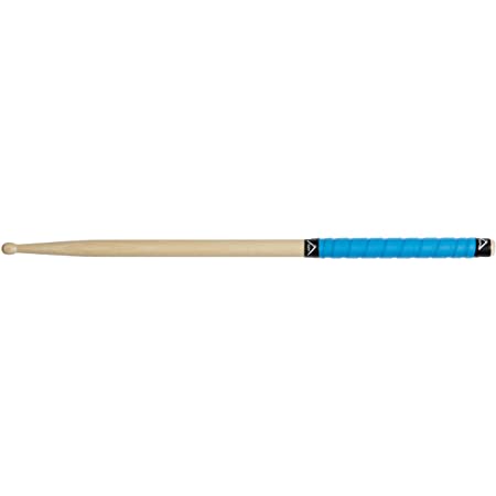 Vater VGTBL - Grip Tape Blue