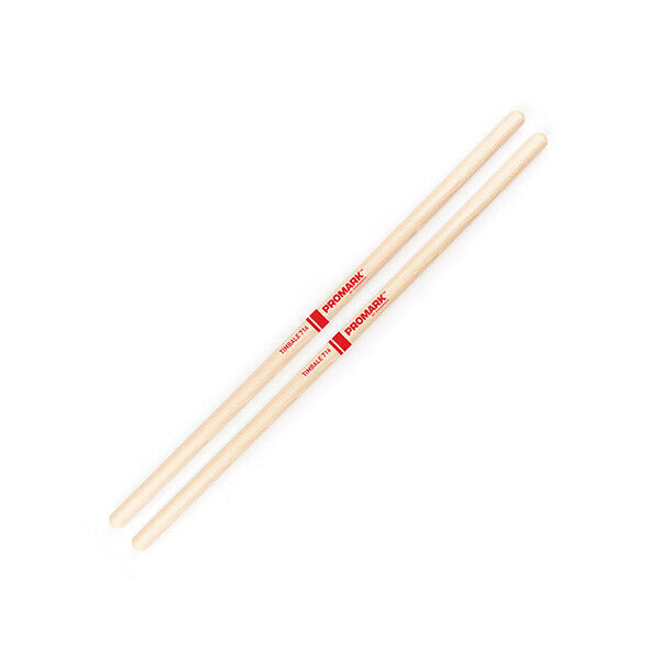 Promark TH716 -Promark 7/16 Timbale Sticks Set ( 4 Pairs)