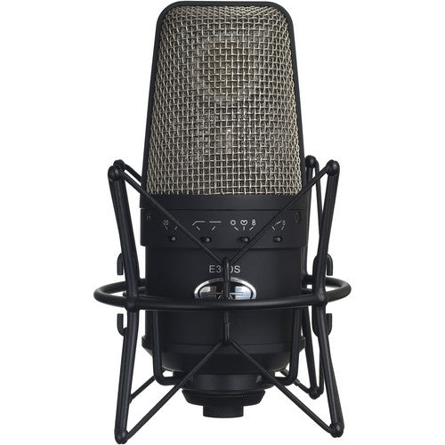 CAD E300S - Lrge Diaph Mltipttrn Cond Mic