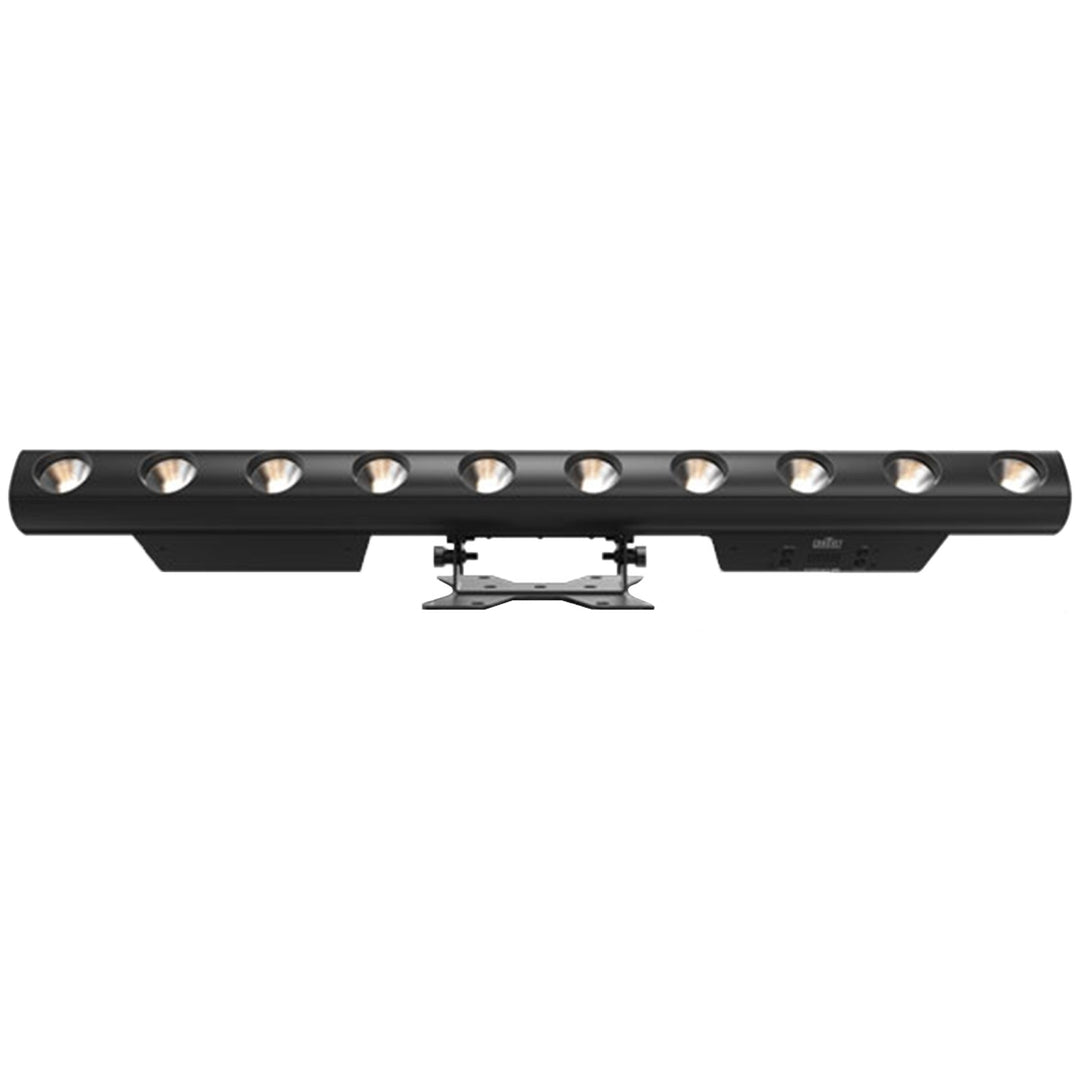 Chauvet Pro STRIKE Saber Blinder Bar Light Fixture