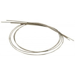 Gibraltar SC-SSC - Metal Snare Cord