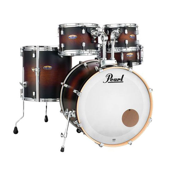 Pearl Decade Maple DMP943XPC 3-Piece Shell Pack
