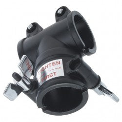 Gibraltar SC-GPRTL - T-Leg Clamp