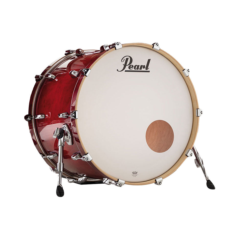 Pearl Session Studio Series STS2014BXC 20" x 14" Bass Drum Hardware