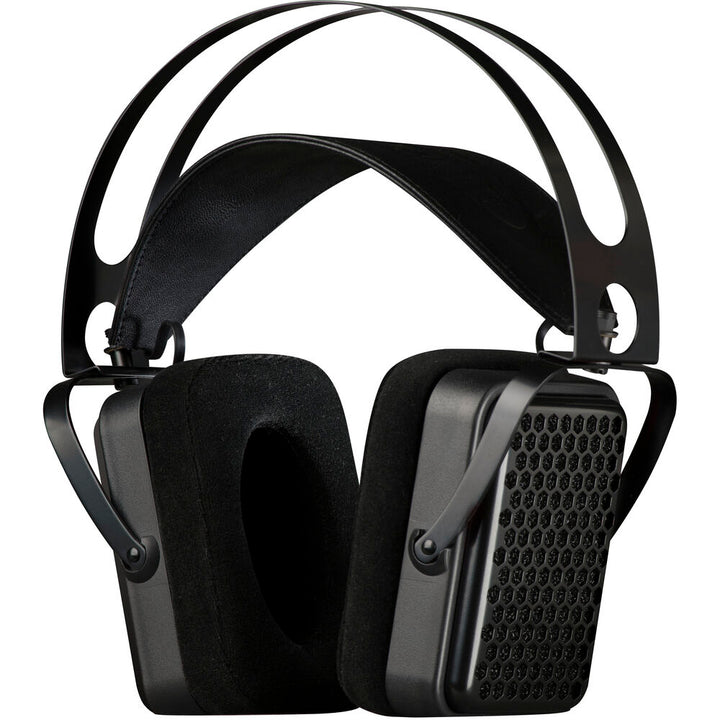 Avantone Pro Planar Reference-Grade Open-Back Headphones - Black
