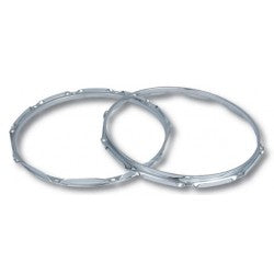 Gibraltar SC-1406TT - 14''/6 Lug Hoop