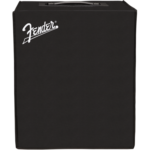 Fender Amp Cover for Rumble Guitar Amp