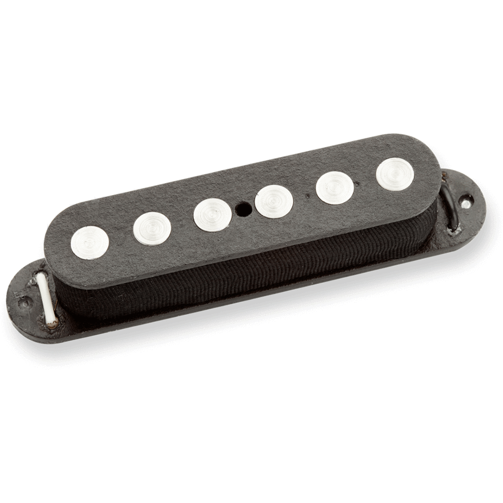 Seymour Duncan SJAG-3b Quarter-Pound for Jaguar