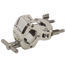 Gibraltar SC-GCRMC - Chrome Multi Clamp