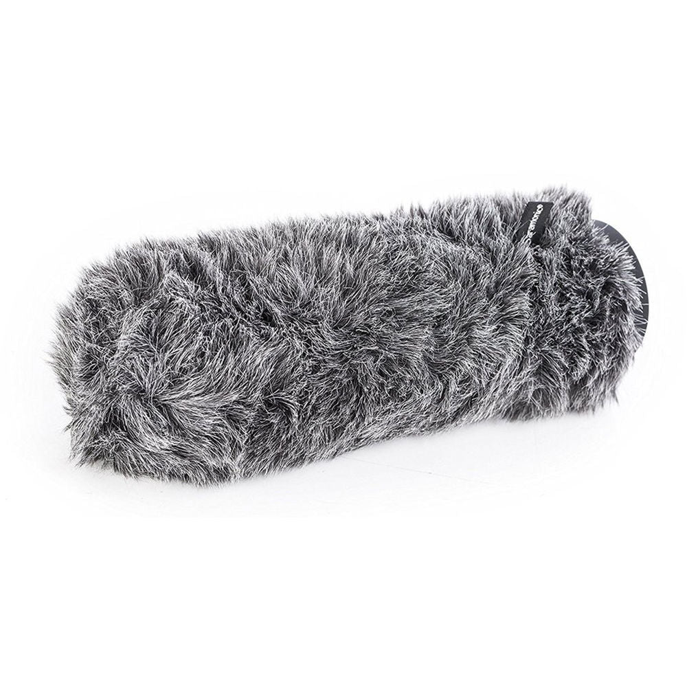 Saramonic TM-WS7 Furry Outdoor Microphone Windscreen