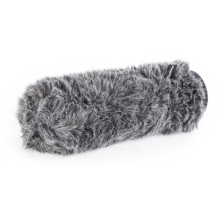Saramonic TM-WS7 Furry Outdoor Microphone Windscreen