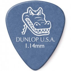 Dunlop 417R-114 Jd Gator Grip Refill