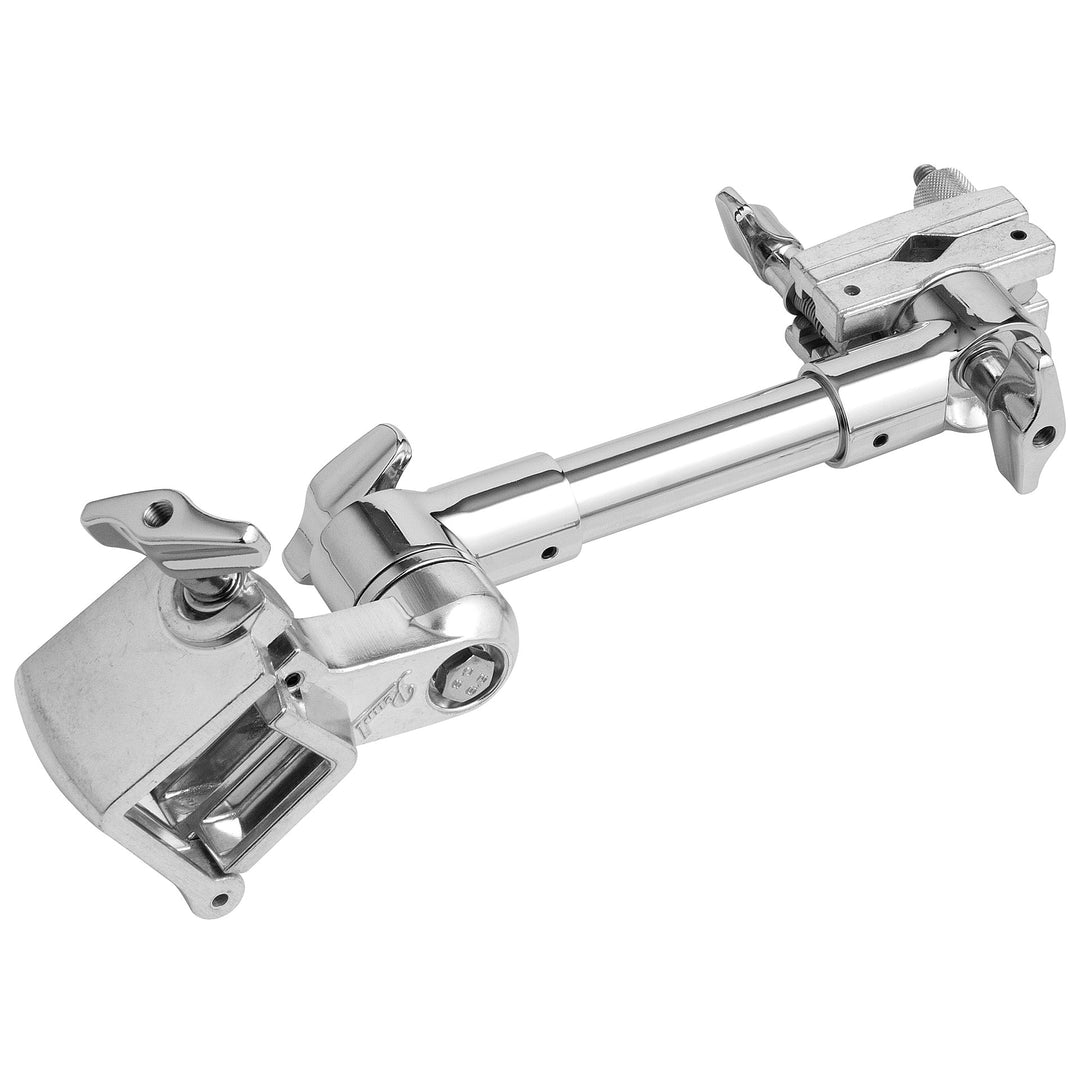 Pearl PCX-300 Icon Rotating Rail Accessory Extension Clamp