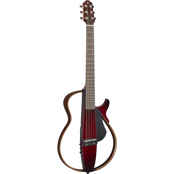 Yamaha SLG200S CRB