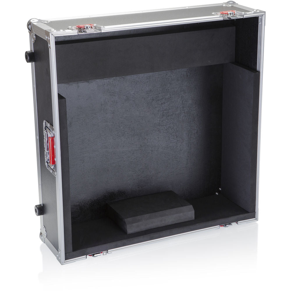 Gator G-Tour Custom Flight Case for PreSonus Sl32Xs