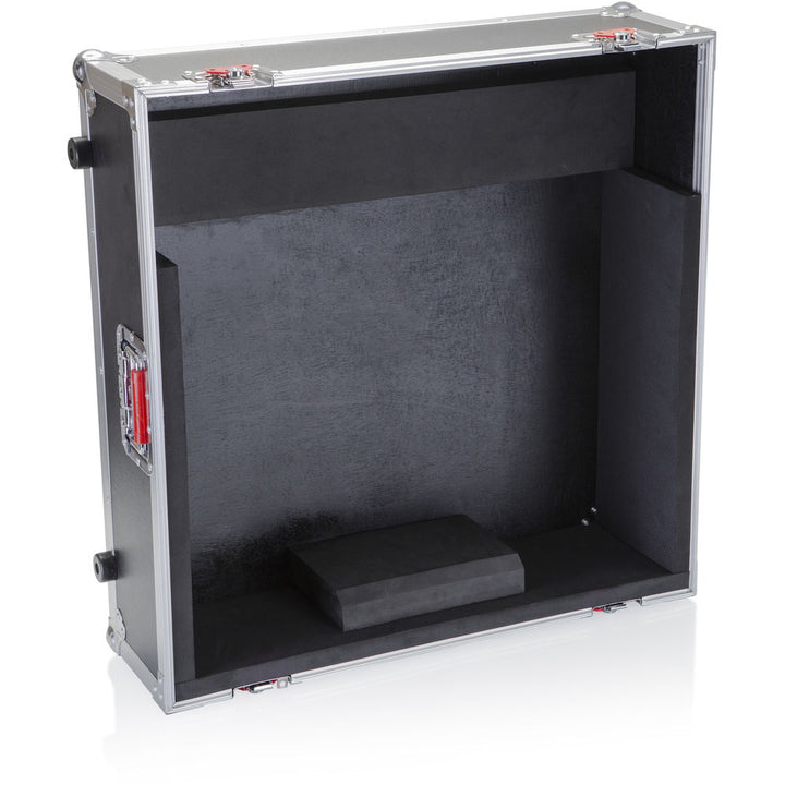Gator G-Tour Custom Flight Case for PreSonus Sl32Xs