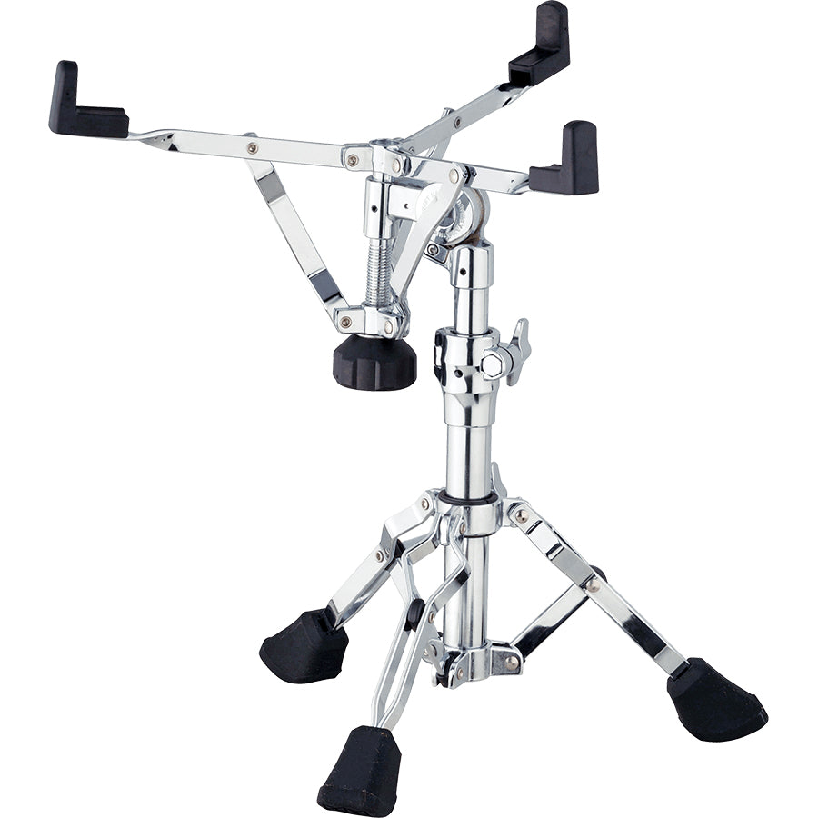 Tama ROADPRO LOW SNARE STAND