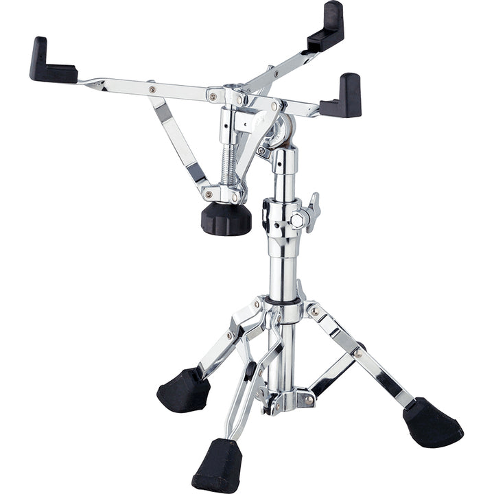 Tama ROADPRO LOW SNARE STAND