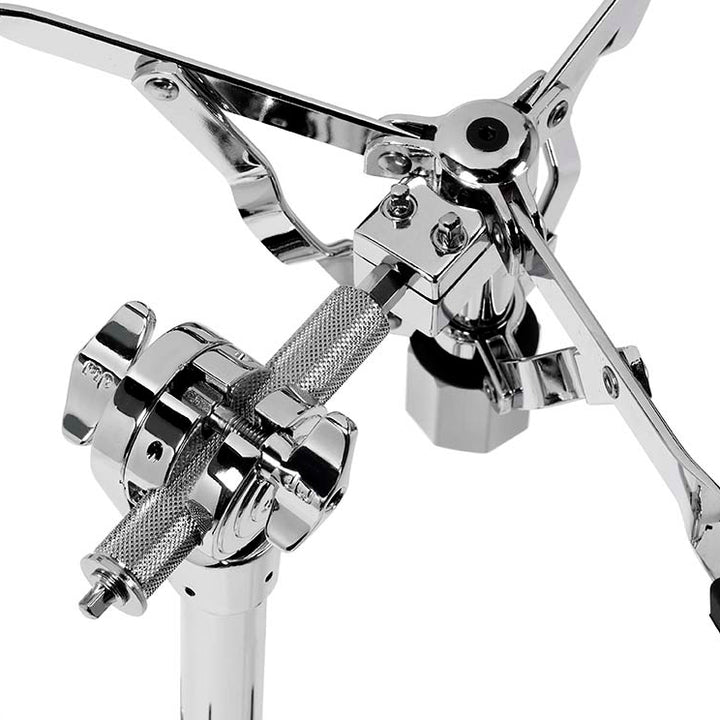 DW CP5300 5000 Series Snare Stand