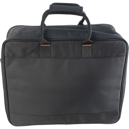 Gator G-MIXERBAG-1815 18'' X 15'' X 6.5'' mixer bag