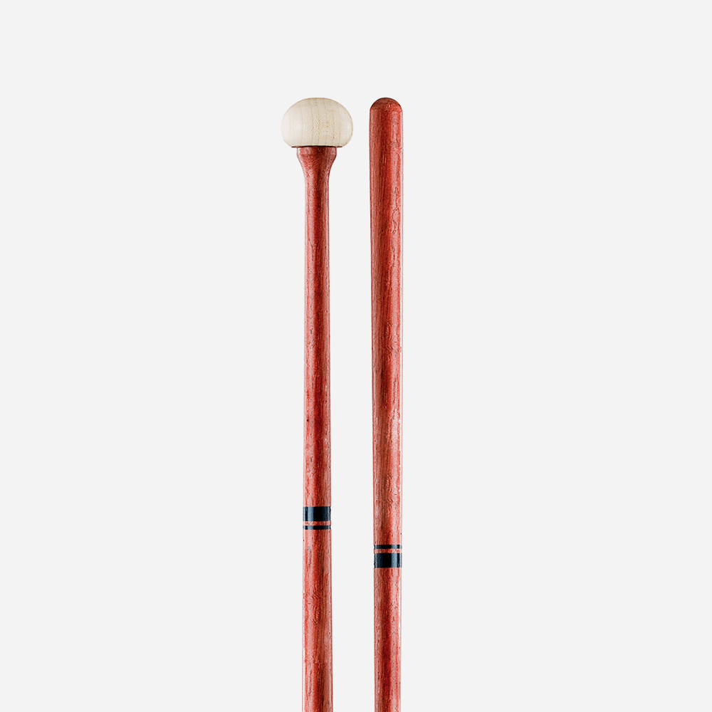 Promark JH7 - Jonathan Haas Signature Wooden Timpani Mallets