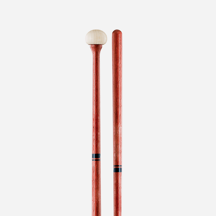 Promark JH7 - Jonathan Haas Signature Wooden Timpani Mallets