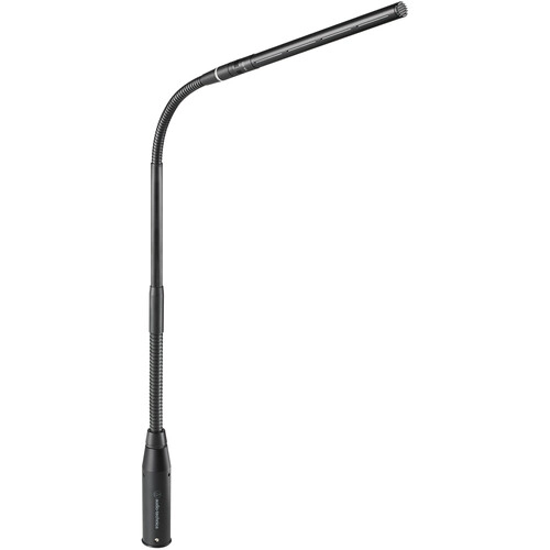 Audio-Technica ES925ML15/XLR