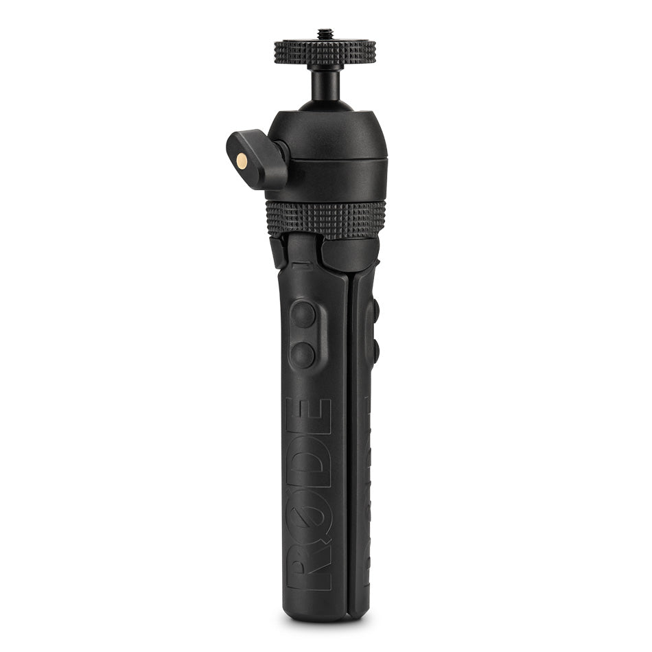Rode Microphones Tripod 2 Camera & Accessory Mount