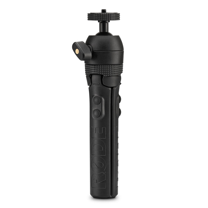 Rode Microphones Tripod 2 Camera & Accessory Mount