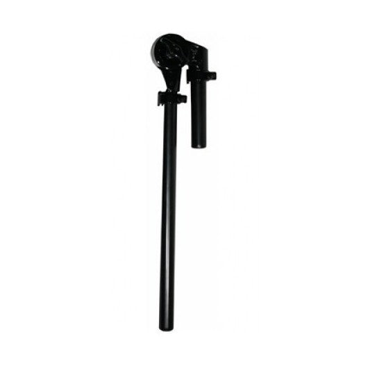 Pearl TH-88IB Tom Holder, Gear Tilter, Long