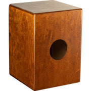 Meinl JC50AB-B - Jam Cajon w/ Baltic Birch Frontplate