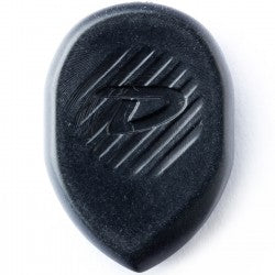 Dunlop 477P-506 Primetone 3 picks 5mm med
