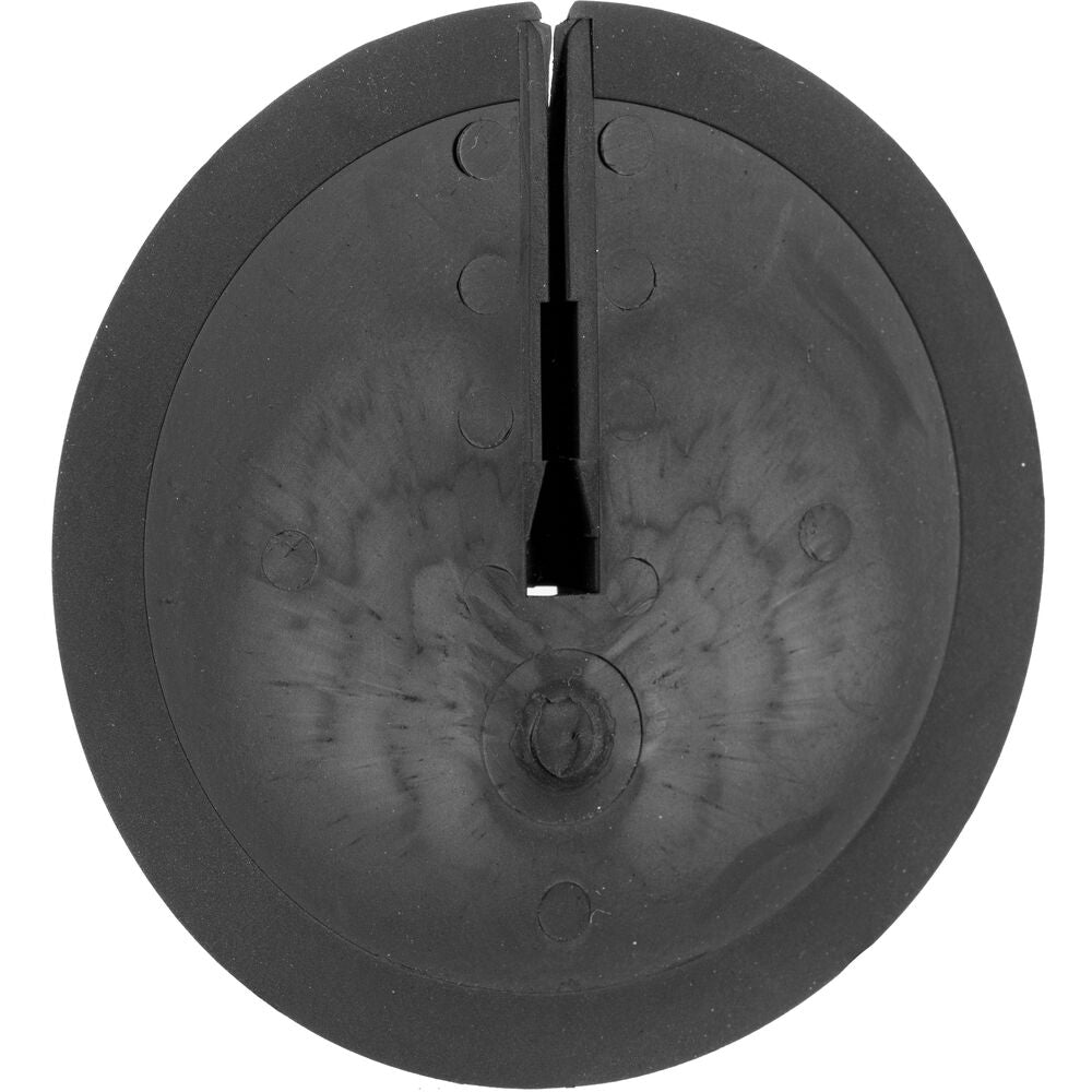 DPA Microphones BLM6000B Boundary Layer Mount - Black