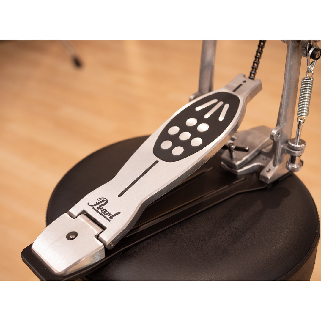 Pearl P-920 Bass Drum Pedal