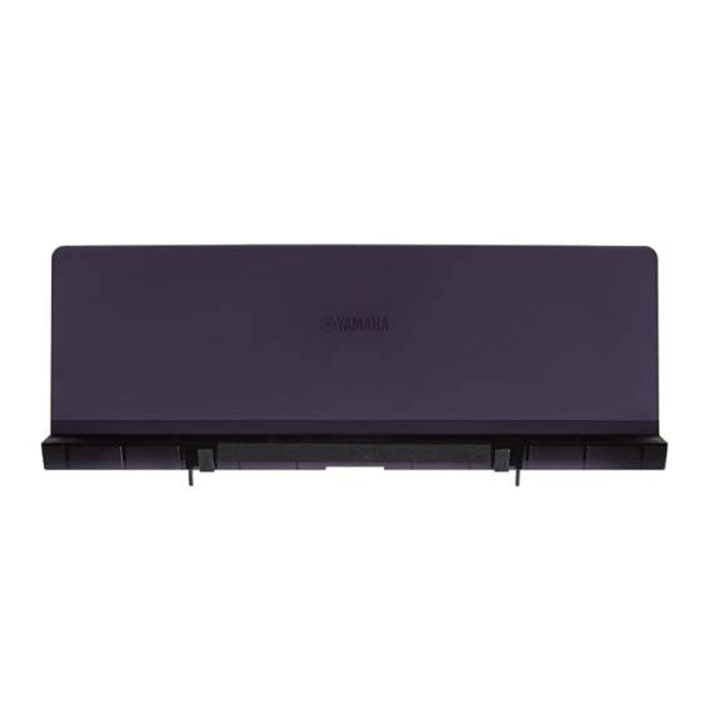 Yamaha YMR04CP7388