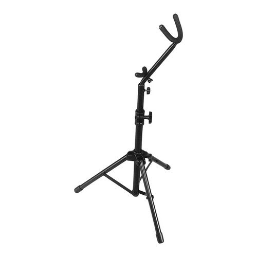 On-Stage SXS7401B - Tall Alto/Tenor Sax Stand