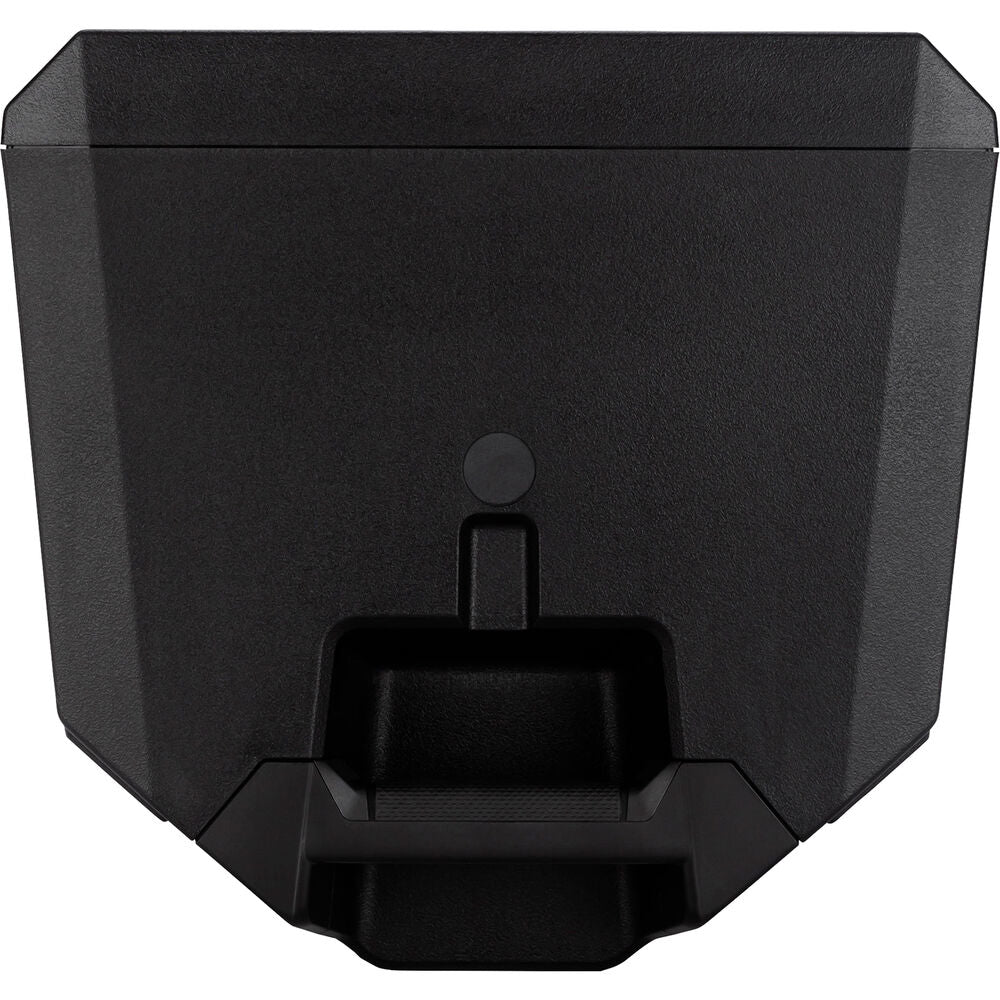 RCF ART 912-A 12" 2100W 2-Way Powered PA Speaker