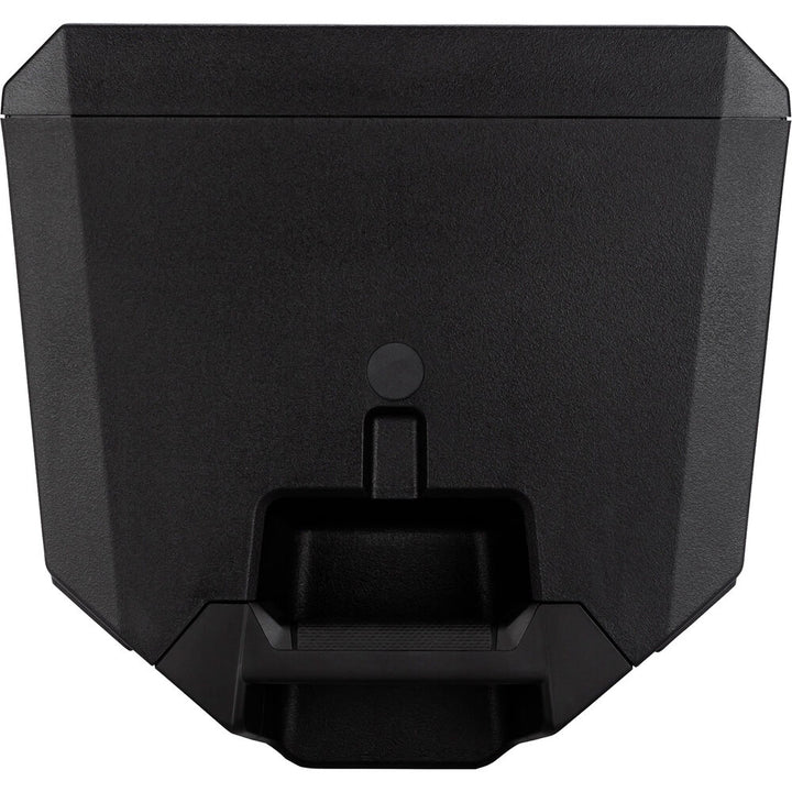 RCF ART 912-A 12" 2100W 2-Way Powered PA Speaker