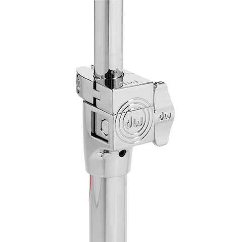 DW CP7300 7000 Series Single Braced Snare Stand