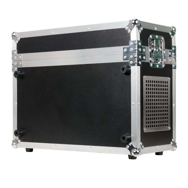 ADJ ENTOURAGE Haze Machine